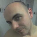 Female, Lexxx, Norway, Vestlandet, Hordaland, Bergen,  46 years old