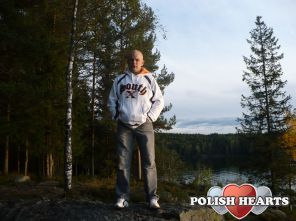 dariusz2069 dariusz2069
