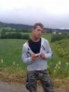 levyno