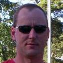 Male, leszek19710, Norway, Østlandet, Oslo,  54 years old
