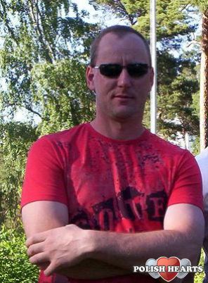 leszek19710