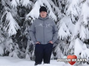 szakalen szakalen