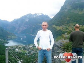 gdzies w norwegii gdzies w norwegii