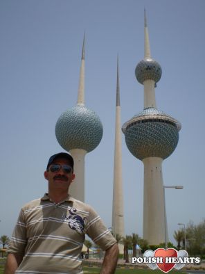 kuwejt2008