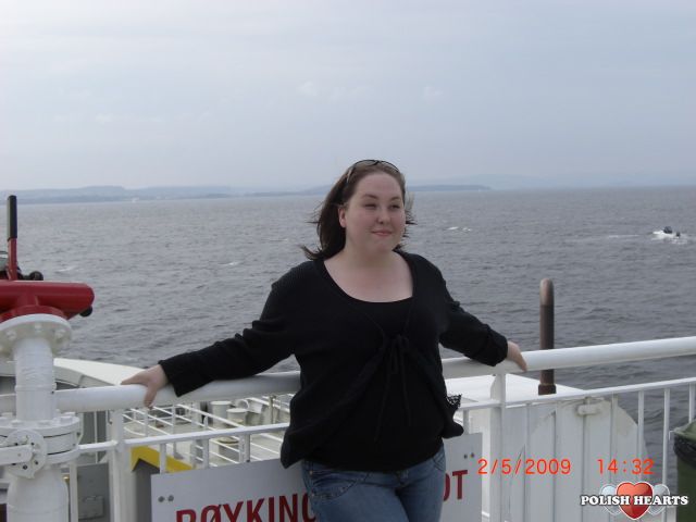 Puling escorte jenter oslo CZECH SEX ESKORTE ELVERUM