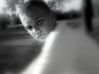 Pawel92