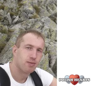 przewodnik przewodnik