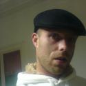 Male, mikula288, Norway, Østlandet, Oslo,  45 years old
