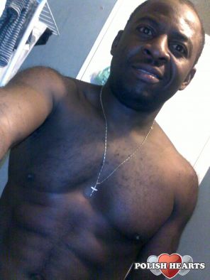 main pic main pic