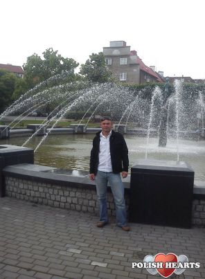 leszek20005 leszek20005
