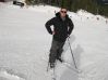 ski 2010