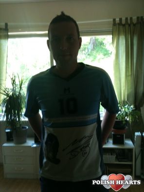 bartek .:) bartek .:)