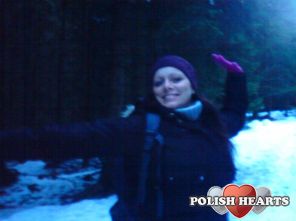 beata340 beata340