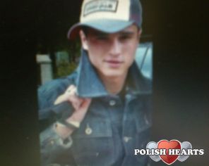 andrzej29011977 andrzej29011977