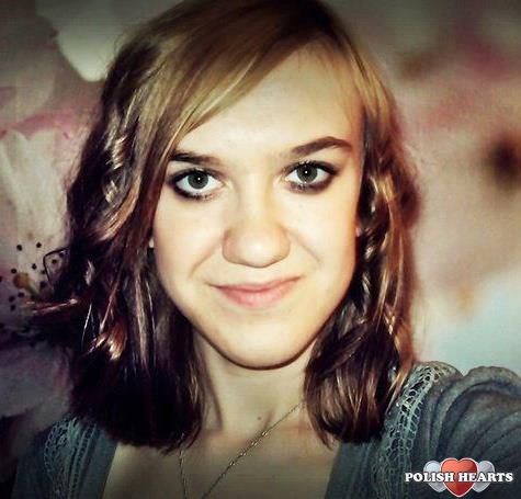 MATCH HERREKLÆR ESCORTS SPAIN Thai massasje haugerud escorte sex