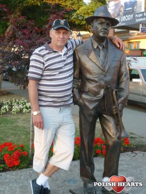 mariusz5918 mariusz5918