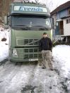marcindriver