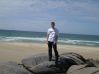 Mar21xx