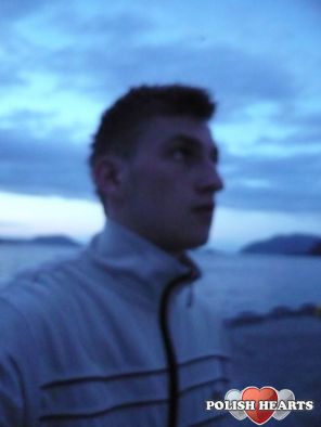 john_190 john_190