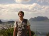 ralf7801