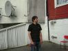 ralf7801