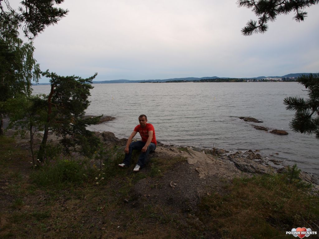 datingtjenester randki w norwegii datingtjenester randki w norwegii