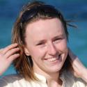 Female, efonsita, Norway, Vestlandet, Møre og Romsdal, Kristiansund, Frei,  39 years old