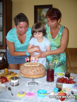 katrin32 katrin32