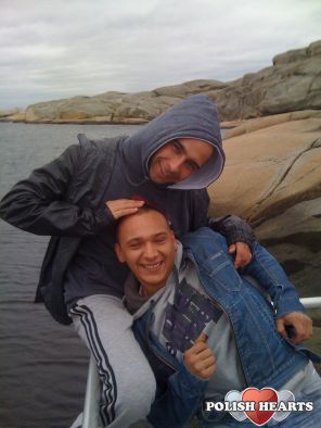 CiAsTeK86 CiAsTeK86