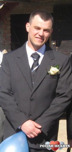 adam9021 adam9021