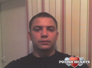 skorpion___ skorpion___