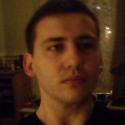 Male, marcyss66, Norway, Østlandet, Oslo,  42 years old