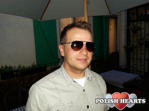 matsko matsko