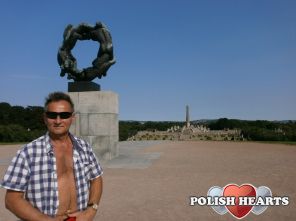 W Oslo W Oslo