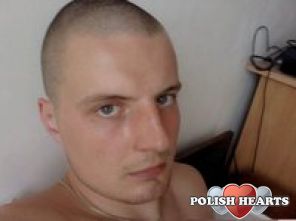 Buli_86 Buli_86