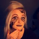 badoo dejting norge as