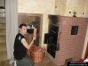 marcin4684