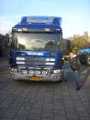 marcin4684