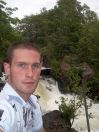 maciek26x