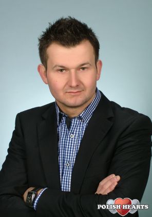Luka5 Luka5