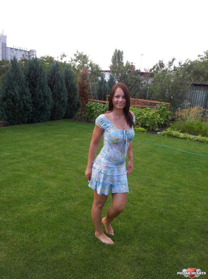 Best of List of polish dating sites Pornstar arianna labarbara