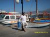 smart_2