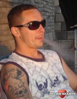 SIARA2011