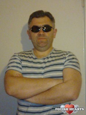 tonio39 tonio39