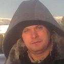 Male, dawid19000811, 45 years old