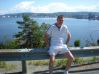 dawid19000811