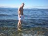 dawid19000811