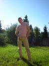dawid19000811
