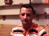 wariay8pl