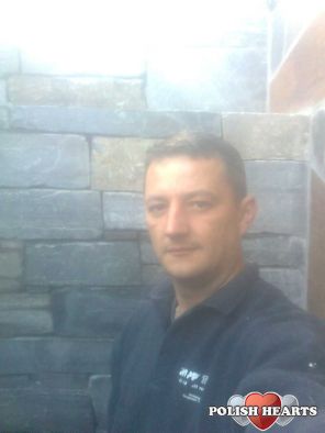 wariay8pl wariay8pl